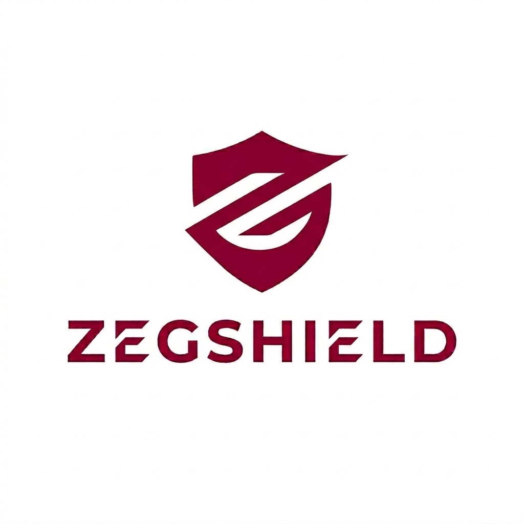 ZegShield